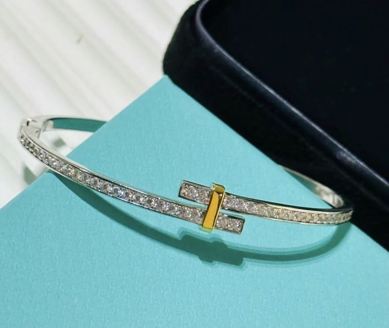 Tiffany Bracelets